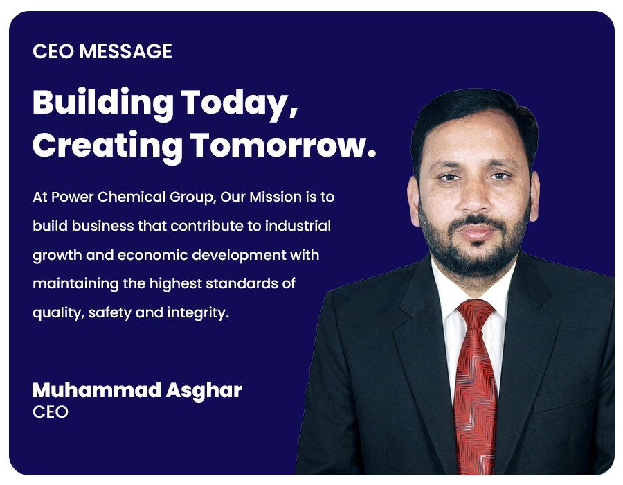 Muhammad Asghar