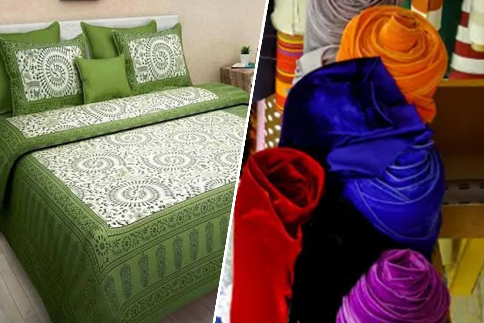 Textile